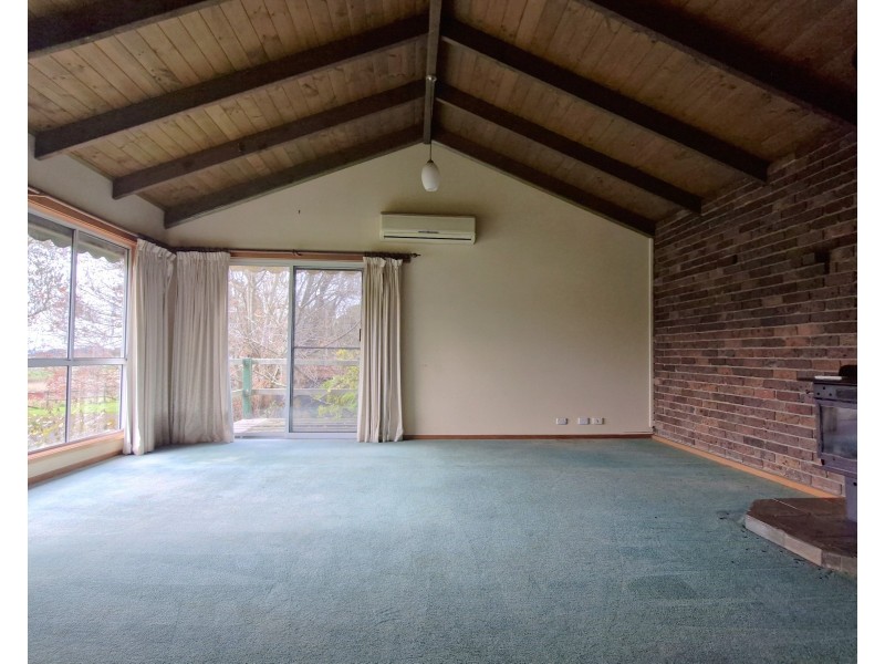 65 Colac-Lavers Hill Rd, Elliminyt VIC 3250