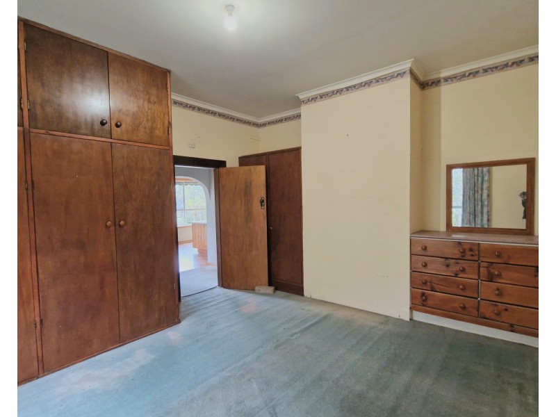 65 Colac-Lavers Hill Rd, Elliminyt VIC 3250
