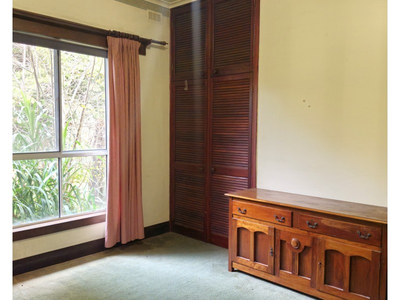 65 Colac-Lavers Hill Rd, Elliminyt VIC 3250