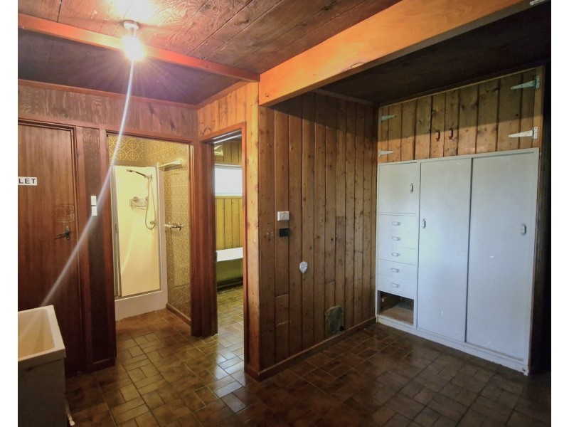 65 Colac-Lavers Hill Rd, Elliminyt VIC 3250