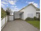 2/1 Nelson Street, Colac VIC 3250