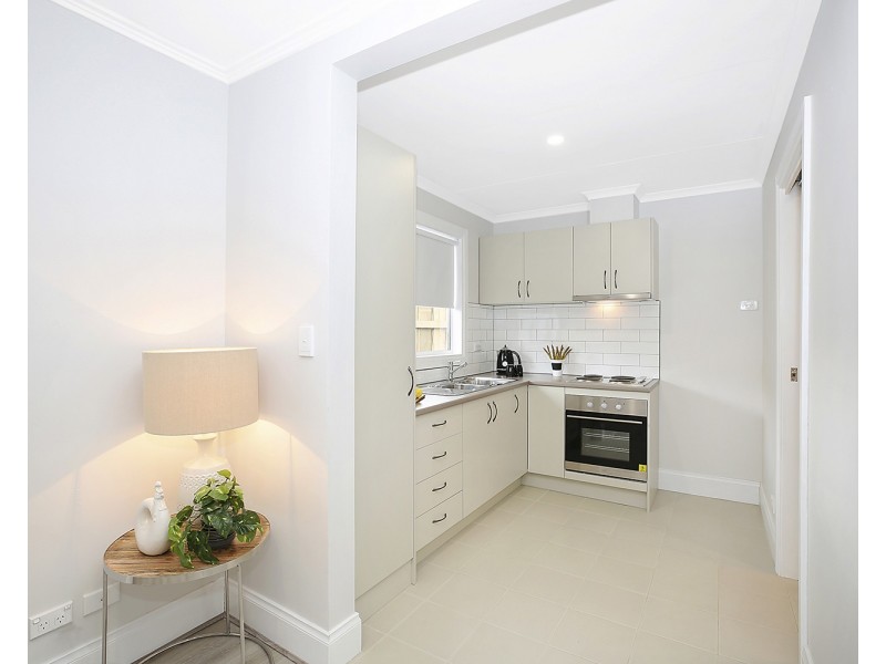 2/1 Nelson Street, Colac VIC 3250