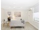 2/1 Nelson Street, Colac VIC 3250