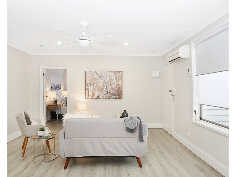 2/1 Nelson Street, Colac VIC 3250