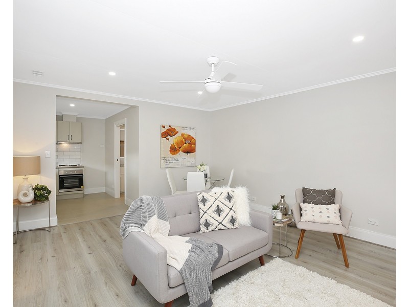 2/1 Nelson Street, Colac VIC 3250