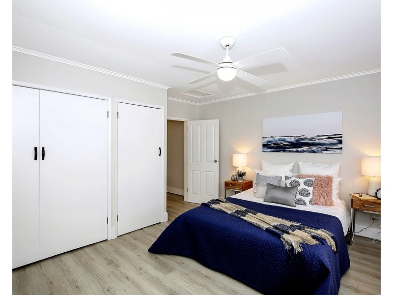 2/1 Nelson Street, Colac VIC 3250