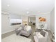 2/1 Nelson Street, Colac VIC 3250