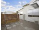 2/1 Nelson Street, Colac VIC 3250