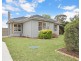 64 Hart St, Colac VIC 3250