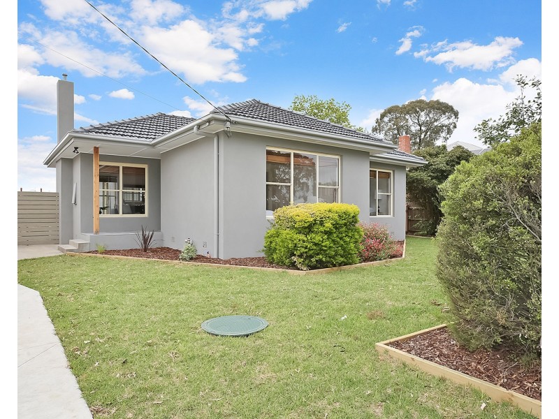64 Hart St, Colac VIC 3250