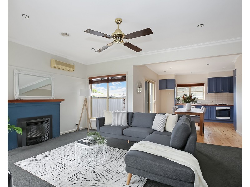 64 Hart St, Colac VIC 3250