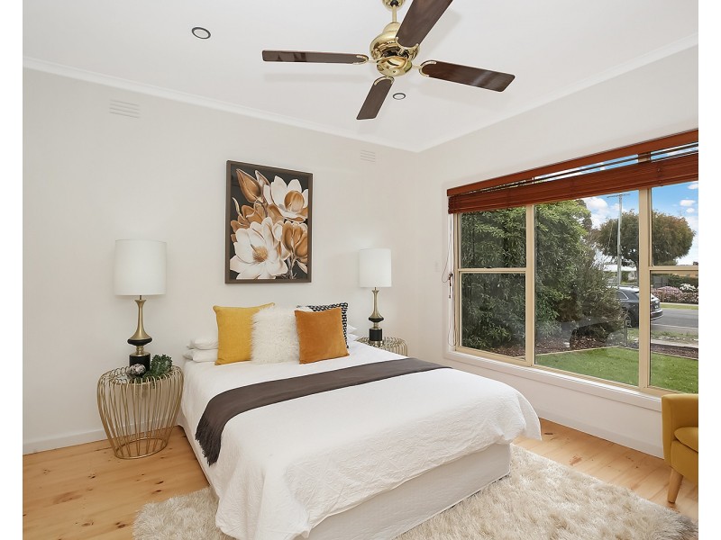 64 Hart St, Colac VIC 3250