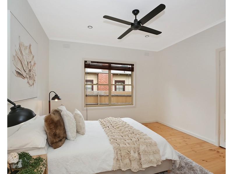 64 Hart St, Colac VIC 3250