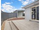 64 Hart St, Colac VIC 3250