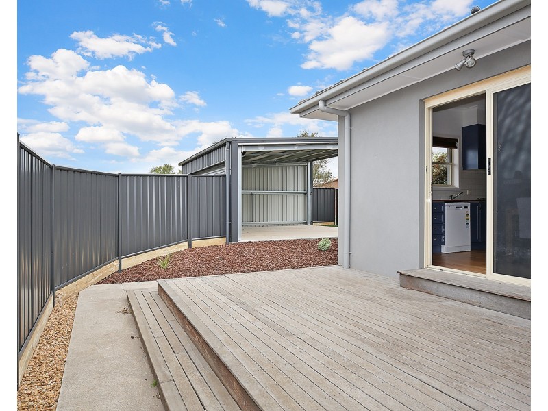 64 Hart St, Colac VIC 3250