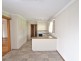 136 Hart St, Elliminyt VIC 3250