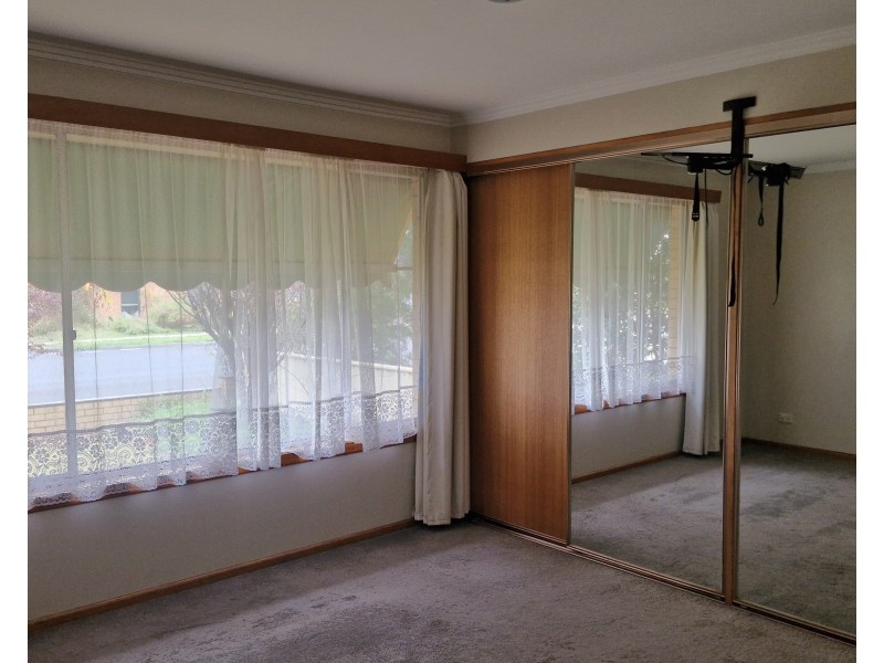 136 Hart St, Elliminyt VIC 3250