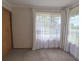 136 Hart St, Elliminyt VIC 3250