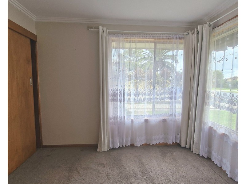 136 Hart St, Elliminyt VIC 3250