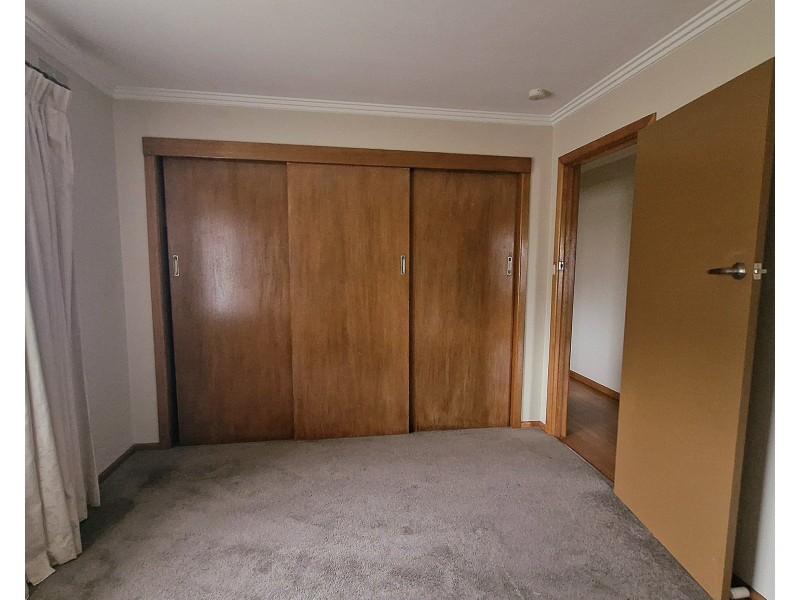 136 Hart St, Elliminyt VIC 3250