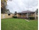 136 Hart St, Elliminyt VIC 3250