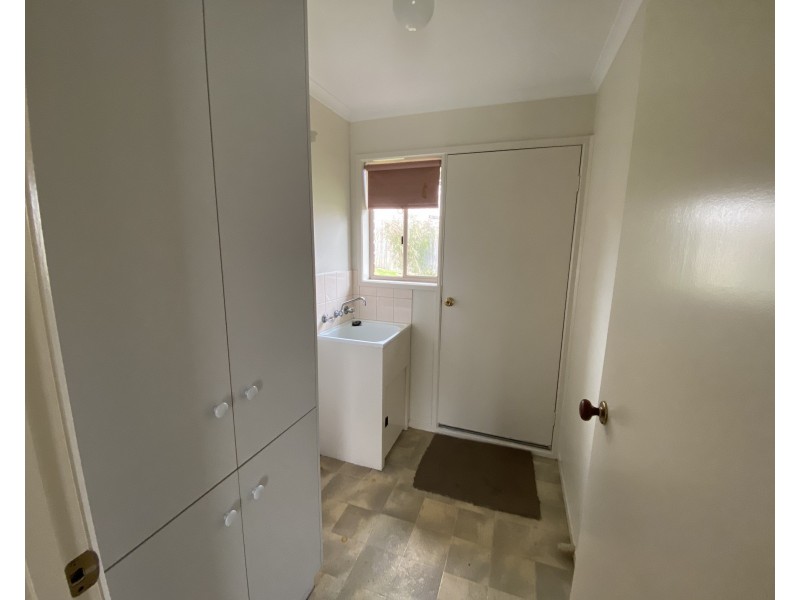 2/33-35 Harding St, Winchelsea VIC 3241