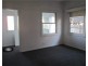 4 Selwood St, Colac VIC 3250