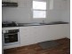 4 Selwood St, Colac VIC 3250