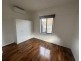4 Selwood St, Colac VIC 3250