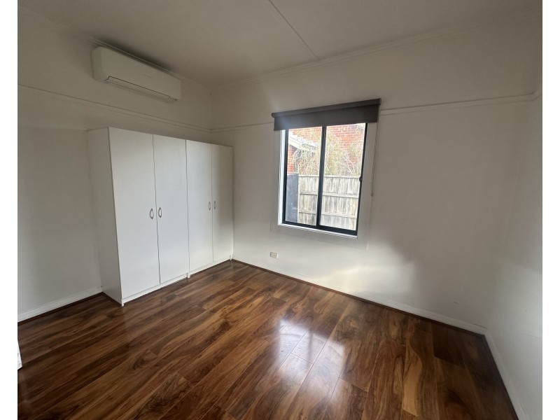 4 Selwood St, Colac VIC 3250