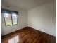 4 Selwood St, Colac VIC 3250