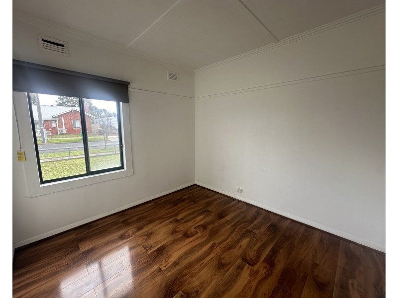 4 Selwood St, Colac VIC 3250