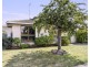 7 Bryan Ave, Colac VIC 3250