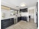 7 Bryan Ave, Colac VIC 3250
