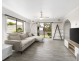 7 Bryan Ave, Colac VIC 3250