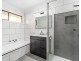 7 Bryan Ave, Colac VIC 3250