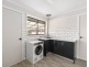 7 Bryan Ave, Colac VIC 3250