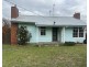 10 Stewart Street, Colac VIC 3250