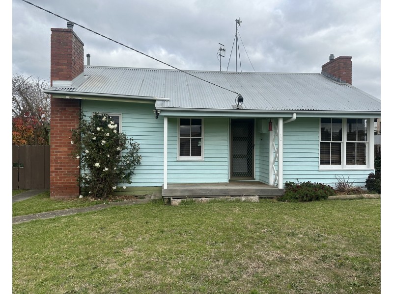 10 Stewart Street, Colac VIC 3250