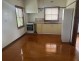 10 Stewart Street, Colac VIC 3250
