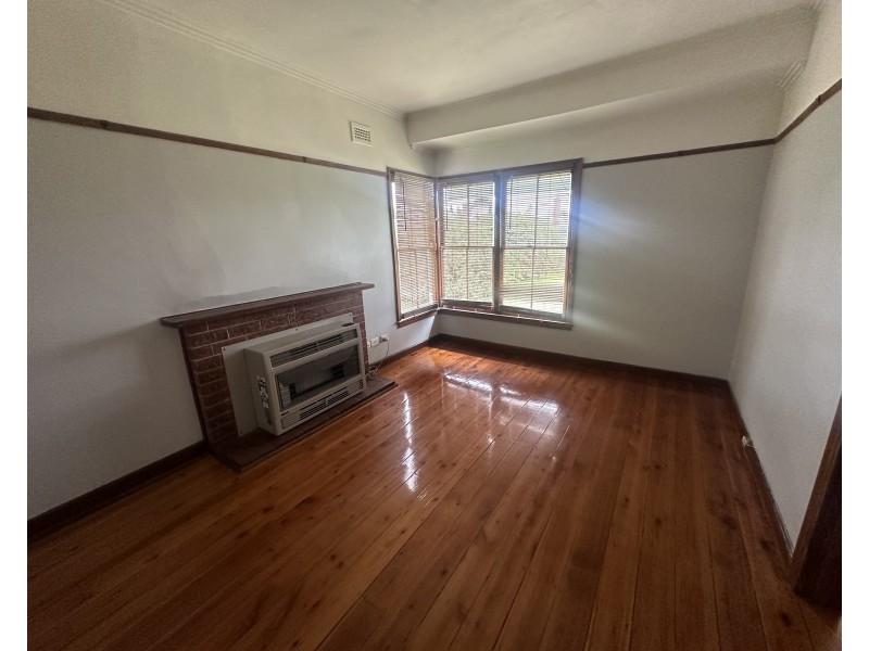 10 Stewart Street, Colac VIC 3250
