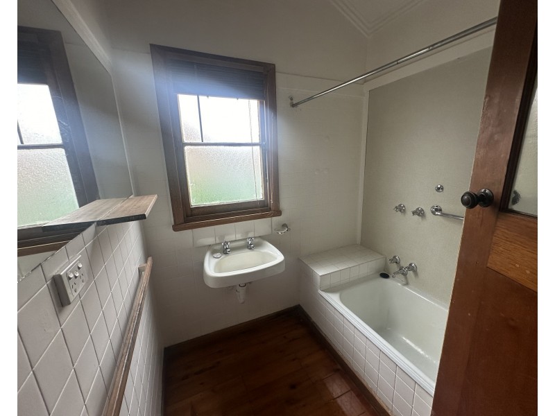 10 Stewart Street, Colac VIC 3250