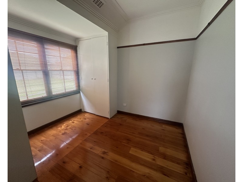 10 Stewart Street, Colac VIC 3250