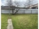 10 Stewart Street, Colac VIC 3250