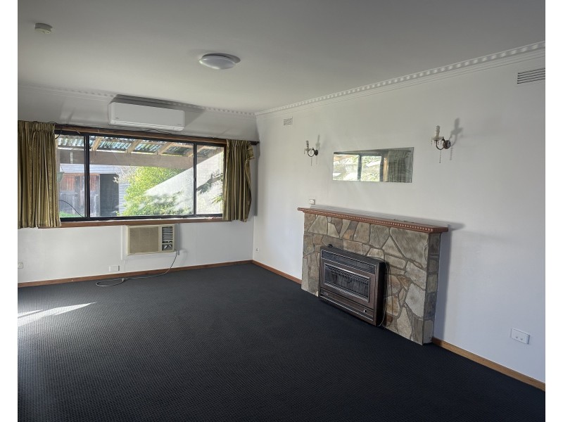 35 Grant Street, Colac VIC 3250