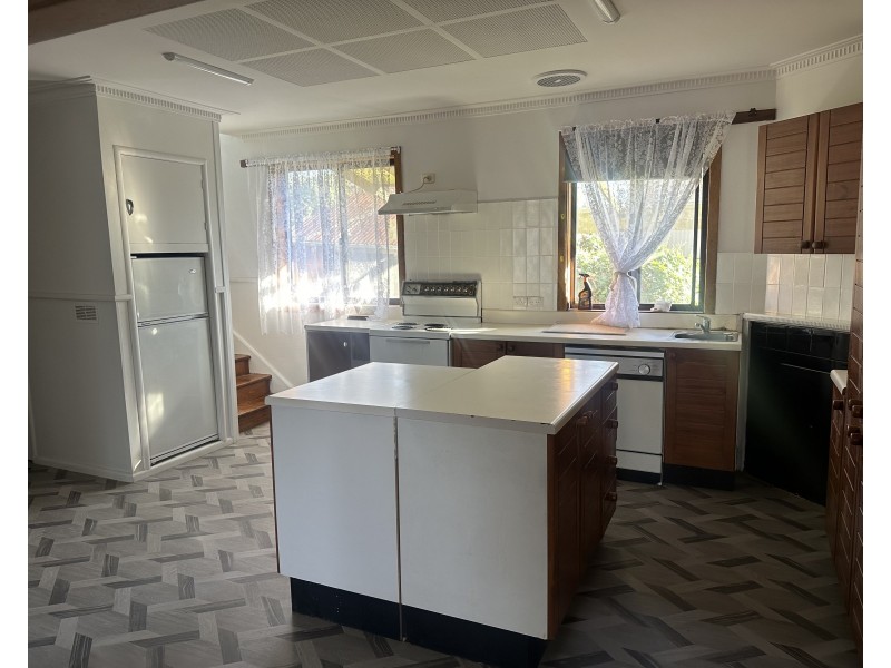 35 Grant Street, Colac VIC 3250