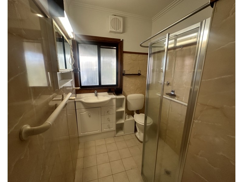 35 Grant Street, Colac VIC 3250