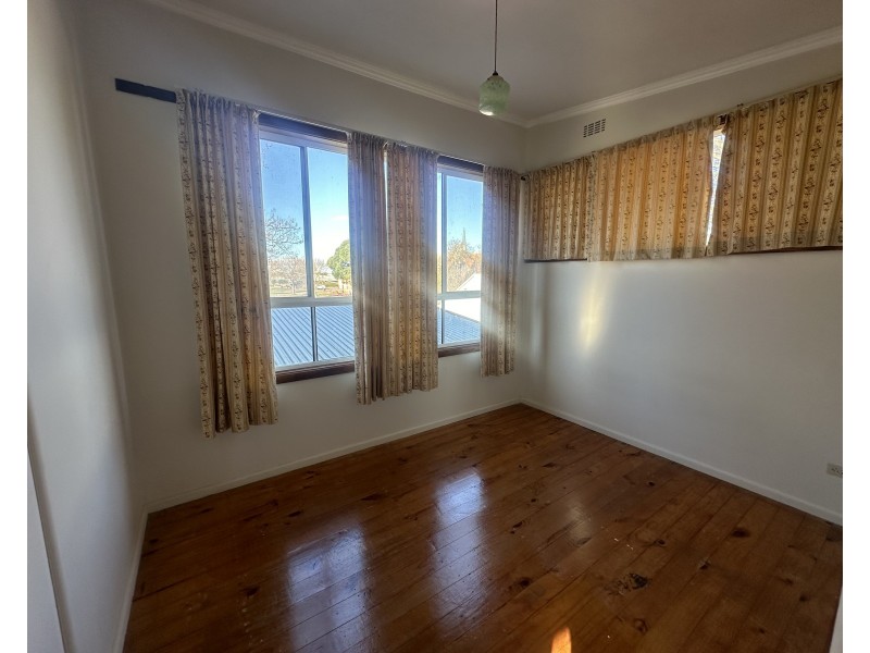 35 Grant Street, Colac VIC 3250