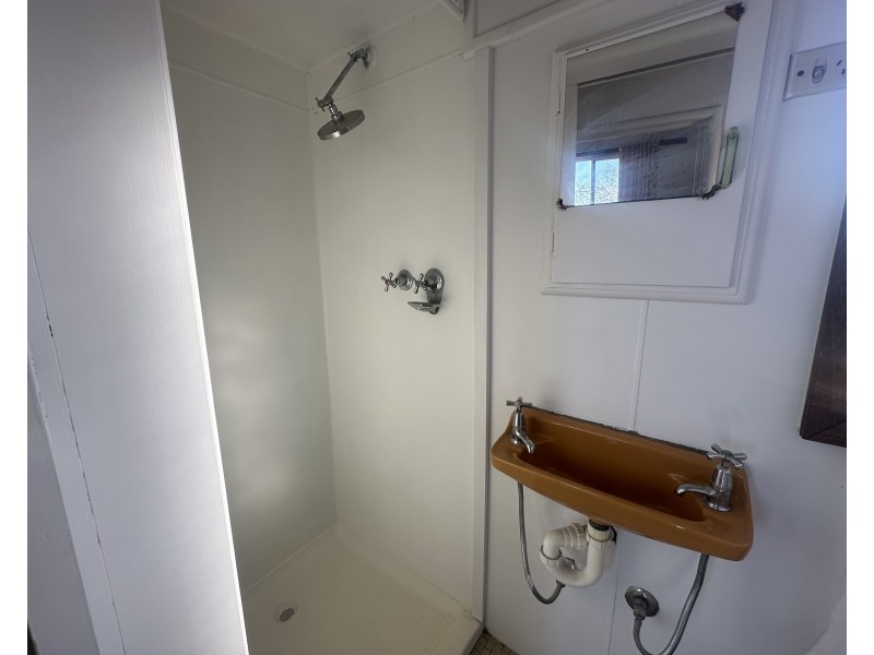 35 Grant Street, Colac VIC 3250