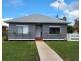 108 Hart St, Colac VIC 3250